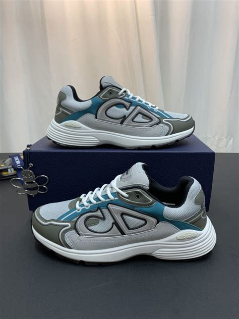 dior sneake|Dior sneakers outlet.